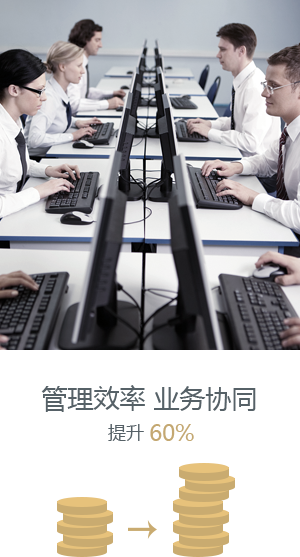 协同