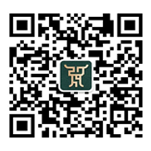 中鼎亨运